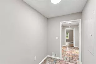 293 Sweetwater Church Rd, Douglasville, GA 30134 - Photo 17