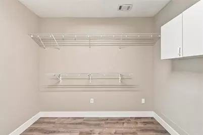 293 Sweetwater Church Road, Douglasville, GA 30134 - Photo 21