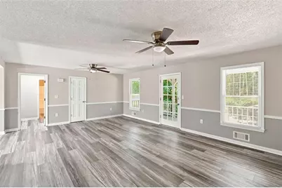 293 Sweetwater Church Road, Douglasville, GA 30134 - Photo 11