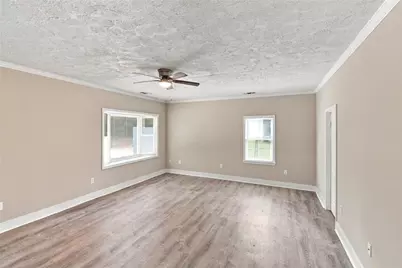 293 Sweetwater Church Road, Douglasville, GA 30134 - Photo 19