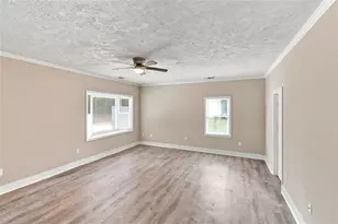 293 Sweetwater Church Rd, Douglasville, GA 30134 - Photo 19