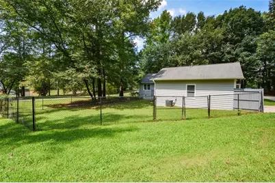 293 Sweetwater Church Road, Douglasville, GA 30134 - Photo 41