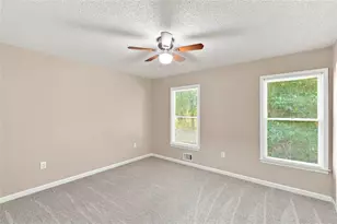 293 Sweetwater Church Rd, Douglasville, GA 30134 - Photo 27