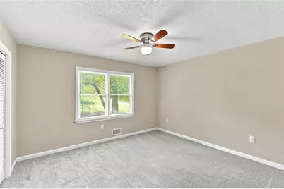 293 Sweetwater Church Road, Douglasville, GA 30134 - Photo 25