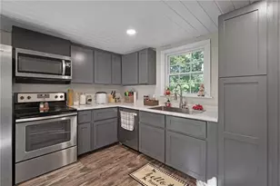 678 River Bend Rd SW, Plainville, GA 30733 - Photo 13
