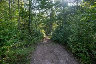 678 River Bend Rd SW, Plainville, GA 30733 - Photo 23