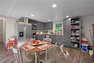 678 River Bend Rd SW, Plainville, GA 30733 - Photo 11