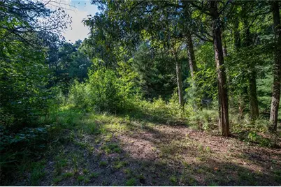 678 River Bend Road SW, Plainville, GA 30733 - Photo 25