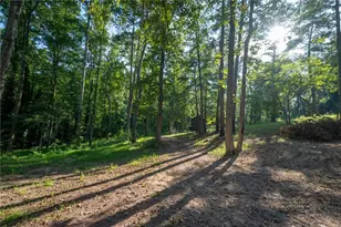 678 River Bend Rd SW, Plainville, GA 30733 - Photo 5