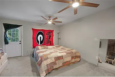 678 River Bend Road SW, Plainville, GA 30733 - Photo 15