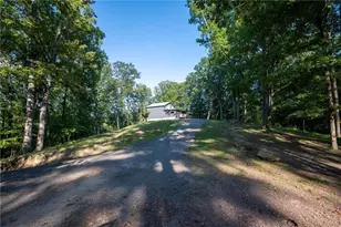 678 River Bend Rd SW, Plainville, GA 30733 - Photo 3