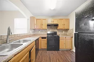 4149 Mistymorn Wy, Powder Springs, GA 30127 - Photo 9