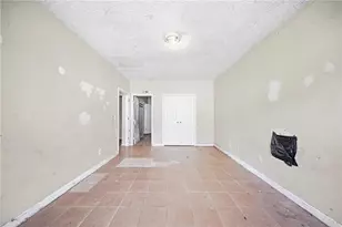 4149 Mistymorn Wy, Powder Springs, GA 30127 - Photo 23