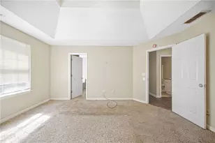 4149 Mistymorn Wy, Powder Springs, GA 30127 - Photo 17