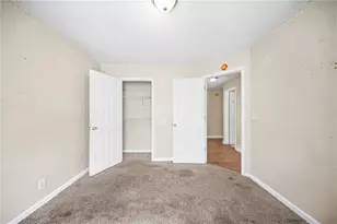 4149 Mistymorn Wy, Powder Springs, GA 30127 - Photo 19