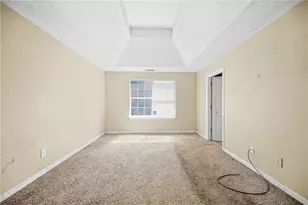 4149 Mistymorn Wy, Powder Springs, GA 30127 - Photo 15