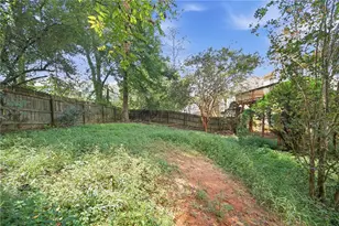 4149 Mistymorn Wy, Powder Springs, GA 30127 - Photo 35