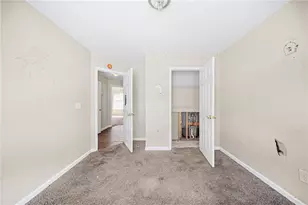 4149 Mistymorn Wy, Powder Springs, GA 30127 - Photo 21
