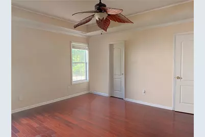 1759 Portwest Way, Hampton, GA 30228 - Photo 9