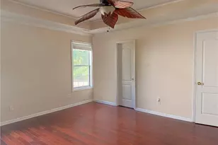 1759 Portwest Way, Hampton, GA 30228 - Photo 9