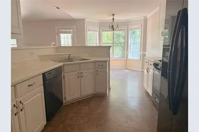 1759 Portwest Way, Hampton, GA 30228 - Photo 7