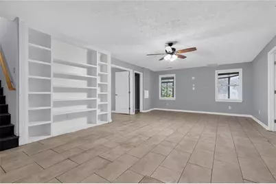 2128 Cluster Lane, Grayson, GA 30017 - Photo 21