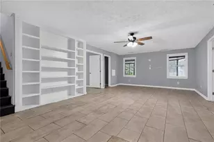 2128 Cluster Ln, Grayson, GA 30017 - Photo 21