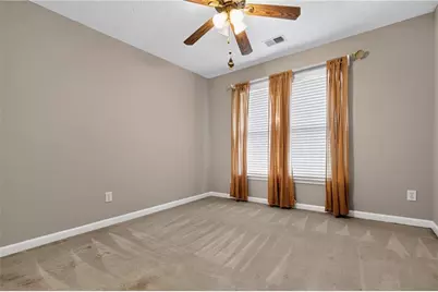 2128 Cluster Lane, Grayson, GA 30017 - Photo 17