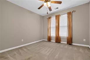 2128 Cluster Ln, Grayson, GA 30017 - Photo 17