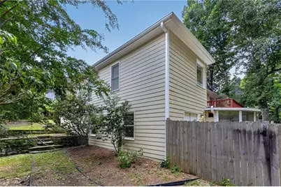 2128 Cluster Lane, Grayson, GA 30017 - Photo 35