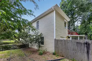 2128 Cluster Ln, Grayson, GA 30017 - Photo 35