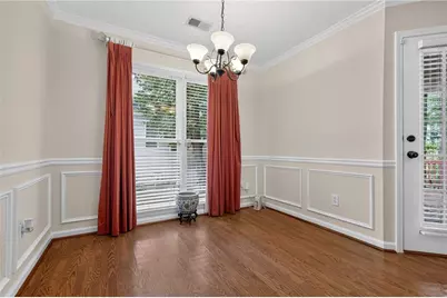 2128 Cluster Lane, Grayson, GA 30017 - Photo 23