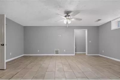 2128 Cluster Lane, Grayson, GA 30017 - Photo 19