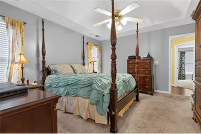 2128 Cluster Lane, Grayson, GA 30017 - Photo 15