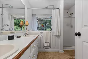 2128 Cluster Ln, Grayson, GA 30017 - Photo 27