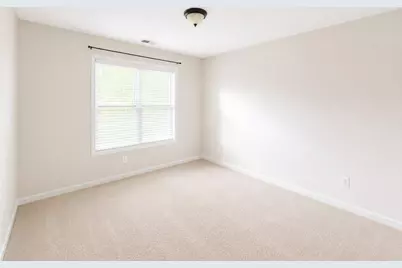 1203 Soaring Ridge, Marietta, GA 30062 - Photo 19