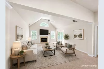 1203 Soaring Ridge, Marietta, GA 30062 - Photo 3