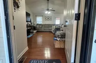 2512 Pine Chapel Rd NE, Resaca, GA 30735 - Photo 5