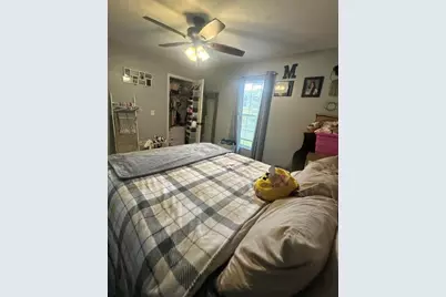 2512 Pine Chapel Road NE, Resaca, GA 30735 - Photo 17