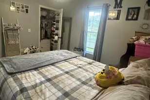 2512 Pine Chapel Rd NE, Resaca, GA 30735 - Photo 17