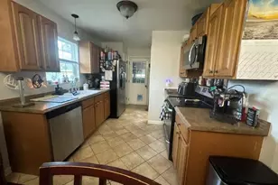 2512 Pine Chapel Rd NE, Resaca, GA 30735 - Photo 9