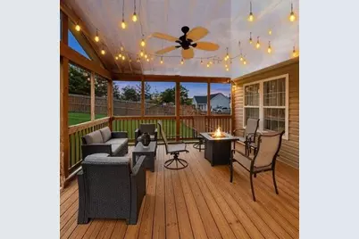 2512 Pine Chapel Road NE, Resaca, GA 30735 - Photo 27