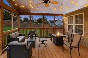 2512 Pine Chapel Rd NE, Resaca, GA 30735 - Photo 27