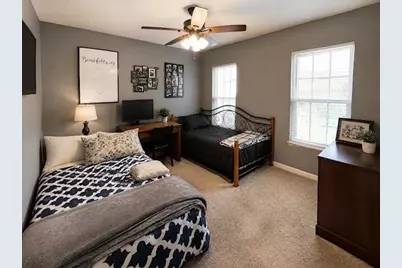 2512 Pine Chapel Road NE, Resaca, GA 30735 - Photo 15