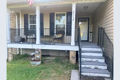 2512 Pine Chapel Road NE, Resaca, GA 30735 - Photo 3