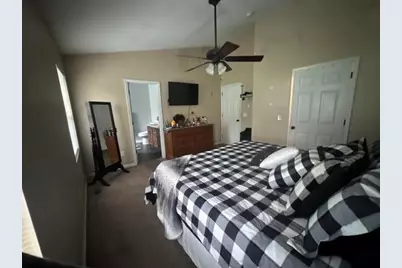2512 Pine Chapel Road NE, Resaca, GA 30735 - Photo 19