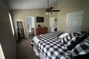 2512 Pine Chapel Rd NE, Resaca, GA 30735 - Photo 19