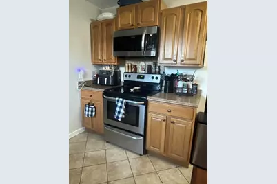 2512 Pine Chapel Road NE, Resaca, GA 30735 - Photo 11