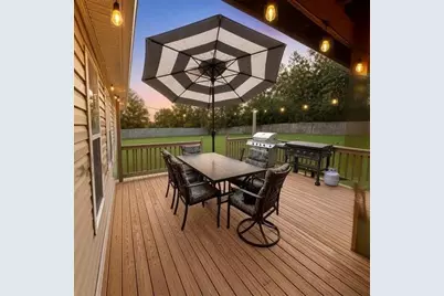 2512 Pine Chapel Road NE, Resaca, GA 30735 - Photo 31