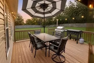 2512 Pine Chapel Rd NE, Resaca, GA 30735 - Photo 31